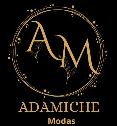Adamiche Modas