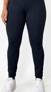 Calça Legging Montaria Adulto K2B
